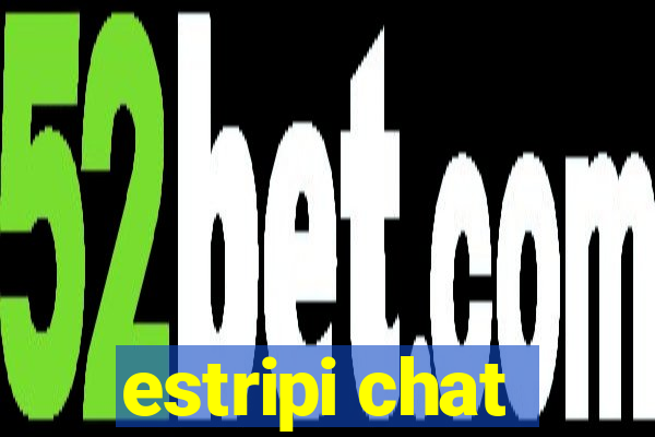 estripi chat